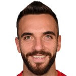 Kenan Karaman